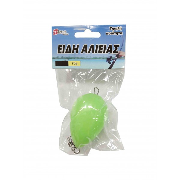 ΒΑΡΙΔΙΟ ΦΩΣΦΟΡΙΖΕ 70GR